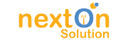 NextOn Solution
